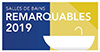 logo-sdb-remarquable-2019
