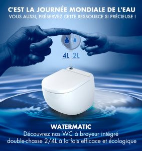 WATERMATIC_JOURNEE-MONDIALE-DE-L'EAU