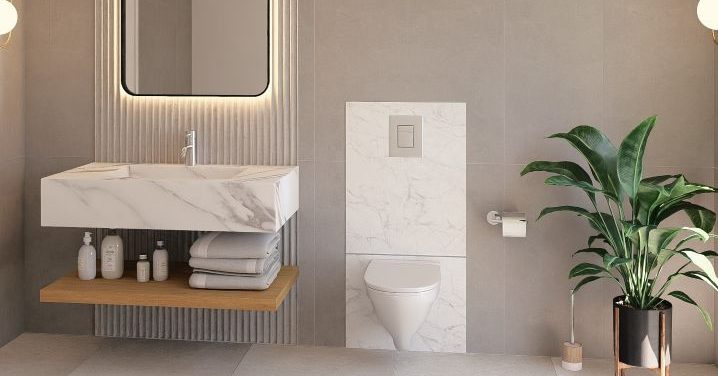 waterwall-design-photo-in-situ-marbre-blanc