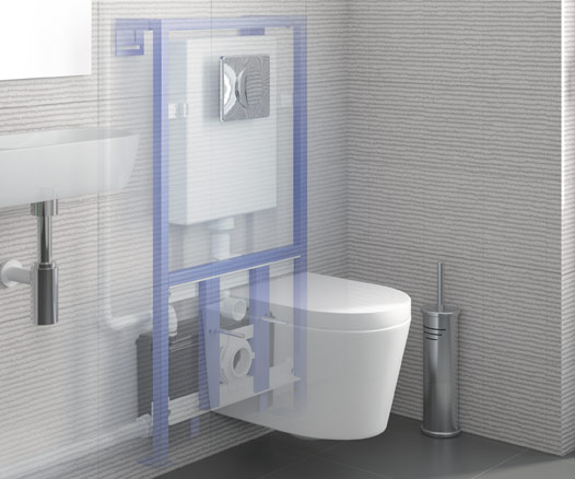 les-solutions-suspendues