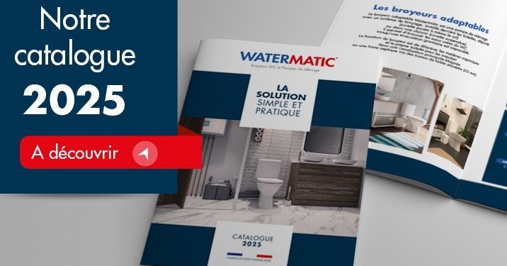 Banner catalogue 2025 vignette