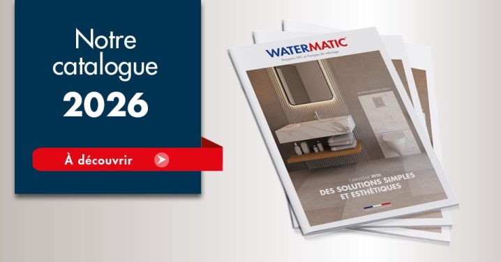 banniere watermatic26_3